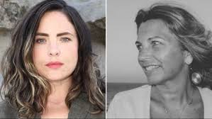 Felipe Galaz: Teleseries, programas y noticias publicadas