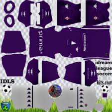 Logo png logos wrestling wwe world wwf federation entertainment. Fiorentina Dls Kits 2021 Dream League Soccer 2021 Kits Logos