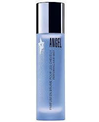 See today's hair care products deals at amazon + free shipping w/prime. Mugler Angel Perfuming Hair Mist 1 Oz Reviews Beauty Macy S
