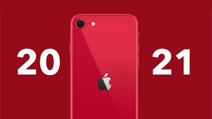 © 2021 forbes media llc. Apple Iphone Se Plus Modell Soll Etwas Spater Kommen