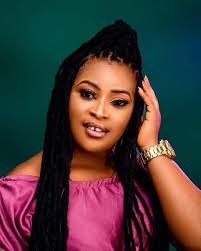 Proud of cultural heritage and beauty