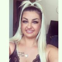 10+ "Annie Ewing" profiles