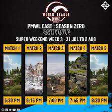 Pin On Gaming