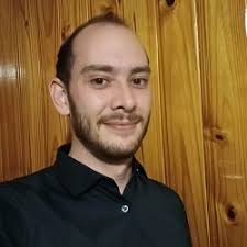 Socios estudiantes activos