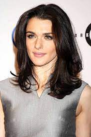 There is one basic question one must ask himself when trying to decide on the best haircut for the widow's peak. 25 Celebrities Who Can Make A Widows Peak Fit Their Looks Widows Peak Hairstyles Widow S Peak Medium Length Hair Styles