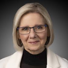 Jana Marshall's Instagram, Twitter & Facebook