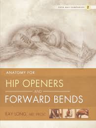 1 day this product is designed to cater to those tourists who aspire to learn about indian yoga and visit the taj mahal & agra fort. Read Anatomy For Hip Openers And Forward Bends Online By Ray Long Md Frcsc And Chris Macivor Books