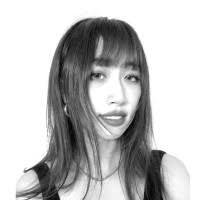 Veni Singh Email & Phone Number