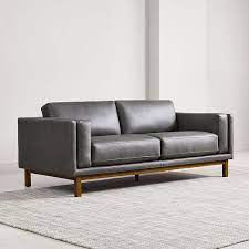 Explore a wide range of the best european leather furniture on aliexpress to find one that suits you! Leather Sofa Furniture Mindonmath