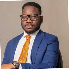 quinnemanuel #qe #london #nflo #grateful