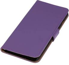 Samsung Galaxy Fame Lite S6790 Pa ...
