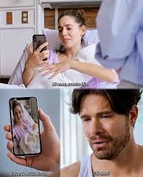 Ya friend horsefina is there to entertain you with vawulence o