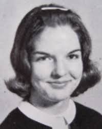 Obituaries Monroe Enquirer Journal Sunday, May 15, 2016 as following:  Bonnie Baker, Masrhville, N.C. Haywood Barrino, Jr., Marshville, N.C. James  Bogle, Albermarle, N.C. Verna Brooks, Wingate, N.C. Amy Helms, Matthews,  N.C. Robert