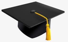 We did not find results for: Graduation Hat Png Images Transparent Graduation Hat Image Download Pngitem