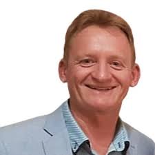 Understanding Triggering Events in Exit Planning