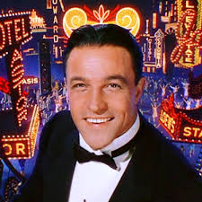 Magic Mike XXL' Director Gregory Jacobs Steps Out of Steven Soderbergh's  Shadow