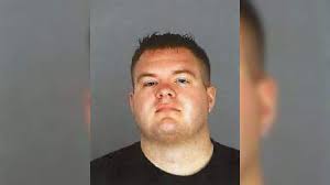 Pasco deputy charged with sending photos of suicide victims to ex-girlfriend