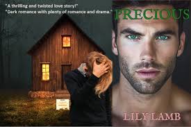 Powerful storyline and illustrations in this comic