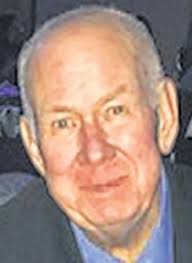 Wayne Karr Obituary (2020)