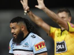 With plenty of pressure surrounding pay's. B3ijqlbpdu Hpm