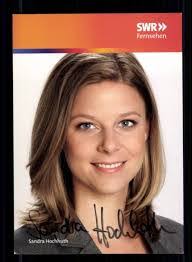 Sandra Atwell's Instagram, Twitter & Facebook