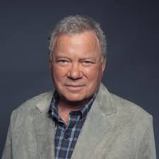 We Need 1000 Yes for New Season 😍🎉 Have a great time, everyone! 🌞 🌳"  #THEUNXPLAINED #TheUnXplained #WilliamShatner #ANCIENTALIENS