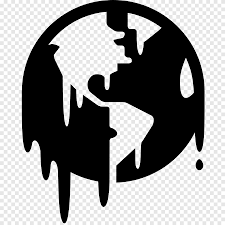 El mundo sufre las consecuencias del cambio climático, el calentamiento global y la contaminación. Calentamiento Global Cambio Climatico Simbolo De Negacion Simbolo Diverso Logo Png Pngegg