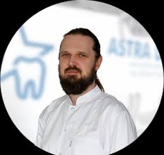 We did not find results for: Krzysztof Wlodarczyk Lekarz Stomatolog Informacje Dodatkowe