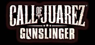 как изменить язык на русский в игре симс 4 This Ain T No Spaghetti Call Of Juarez Gunslinger