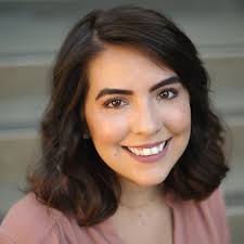 Devin Nicol Valdez Headshots