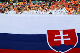 See tripadvisor's 299,218 traveler reviews and photos of slovakia tourist attractions. Skuad Slovakia Untuk Euro 2020