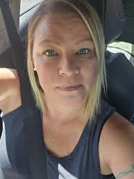 Anyone know a Joseph tall tattoos ? Stays around bysville and Cambridge