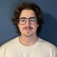 200+ "Peruga" profiles