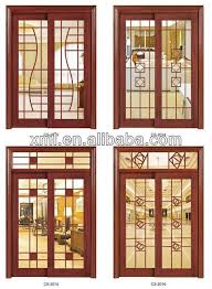 Harga teralis minimalis untuk jendela rumah sendiri bisa beragam mulai dari rp. 290 Best Model Jendela Ideas Iron Doors Wrought Iron Doors Window Grill Design