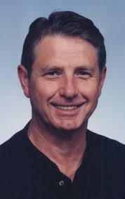 Richard Harness's Instagram, Twitter & Facebook