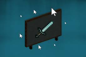 Education edition · 10 tutorials · agent trials puzzle course · modding with tynker workshop. Minecraft Unlocks Free Educational Content Within Bedrock Version For Coronavirus Quarantined Students The Washington Post