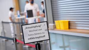 We did not find results for: B Zgkvl54xwuum