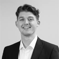 So proud of my mom, Barbara Forth!