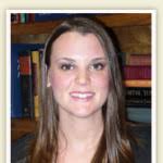 Dr. Graham Rowland, OD, Optometry