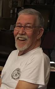 Marlin Springer Obituary