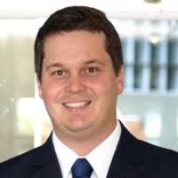 10+ "Daniel Di Napoli" profiles