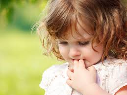 Don't worry, you're not alone! Parents Say What To Do If Your Toddler Hates Baths Babycenter