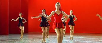 Center stage 20 years old. Center Stage Turns 15 Why It S The Greatest Dance Movie Ever Made Ew Com