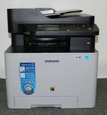 Samsung c1860fw color multifunction laser printer driver and software for microsoft windows and macintosh. Samsung C1860fw Scanner Driver