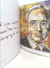 Penley by Penley, Steve: Very Good Hardcover (2005) First Edition., signed  by author