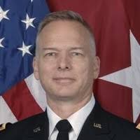 Glenn Goddard, PE, PMP