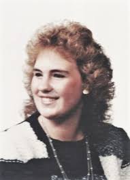Sherri Buresh Obituary