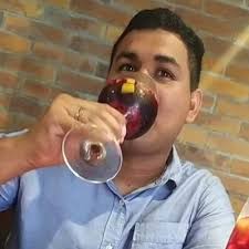 Andy velez ☆ (@bryansitohhh)