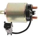 Image result for bad solenoid symptoms