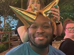 Fundraiser for Steven Dennis by John Chauffe : Help Steven Dennis Cover  Expenses During Hospital Stay